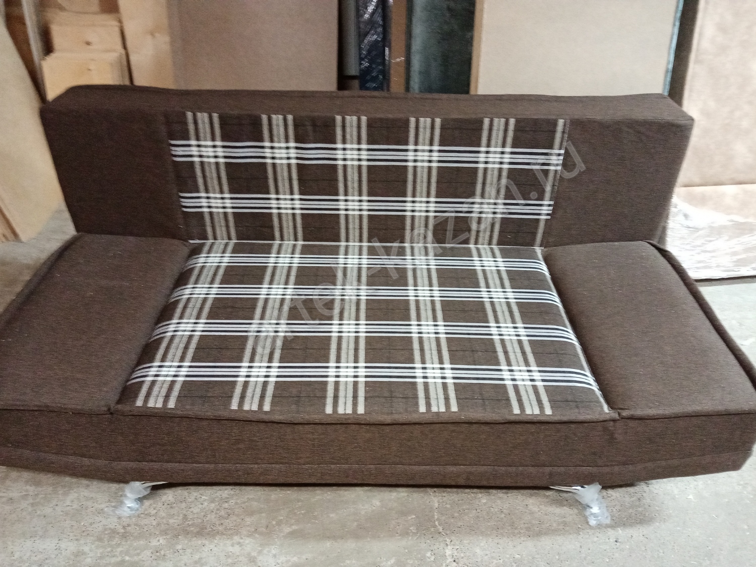 Фото 10. Купить недорогой диван по низкой цене от производителя можно у нас.